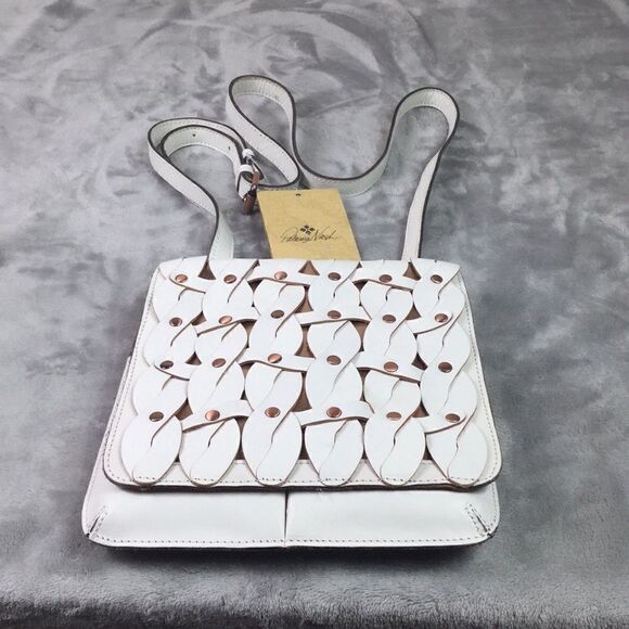 PatriciaNash Braid Granada